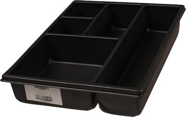 Afbeelding - https-www-ez-catalog-nl-Asset-c6c6d790bd1146b09767c05b0bb68420-ImageFullSize-1519471-3-jpg